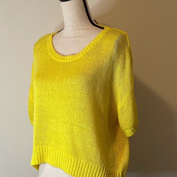 H&M sweater - Picture 4 of 7